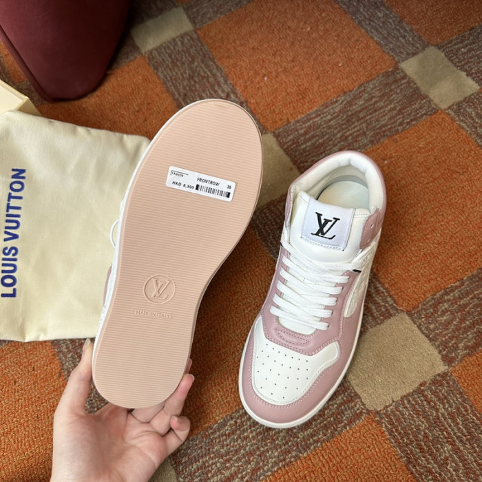 LV LV-000628