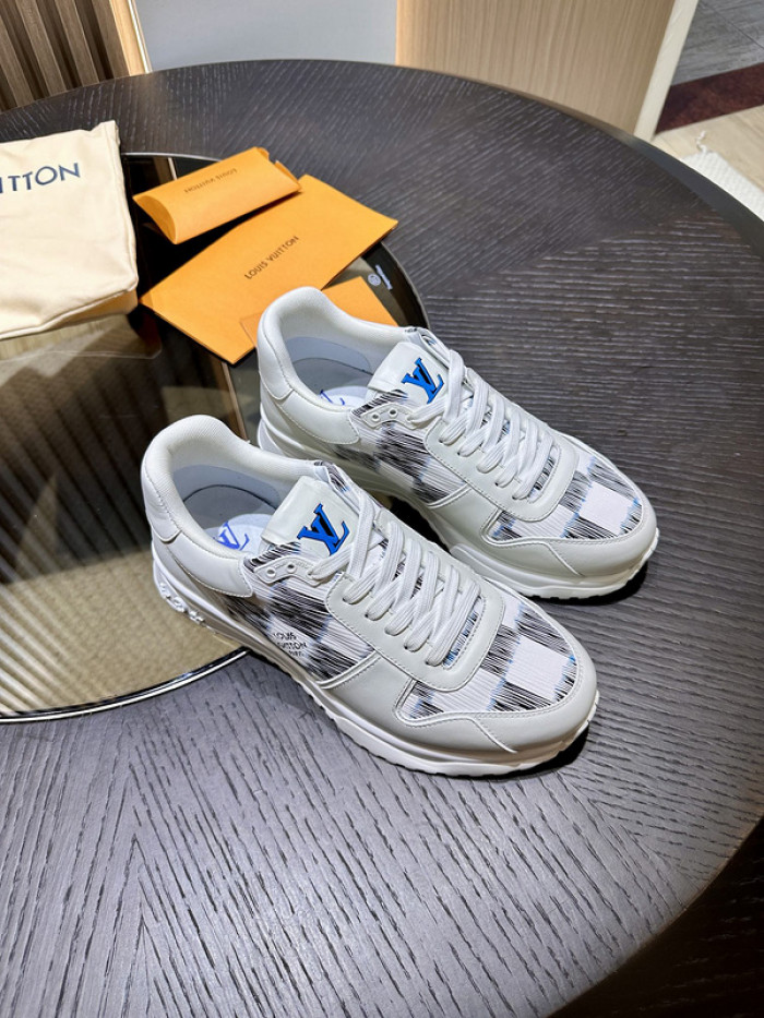 LV LV-000624