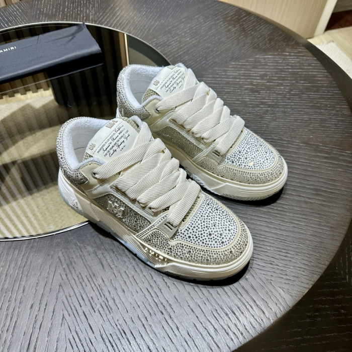 AMIRI SNEAKER AM-210