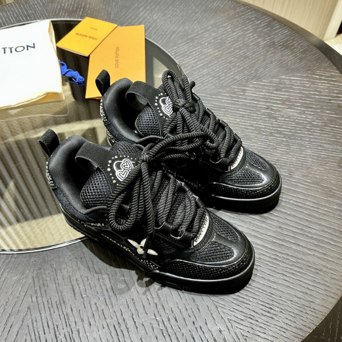 SKATE SNEAKER SS083