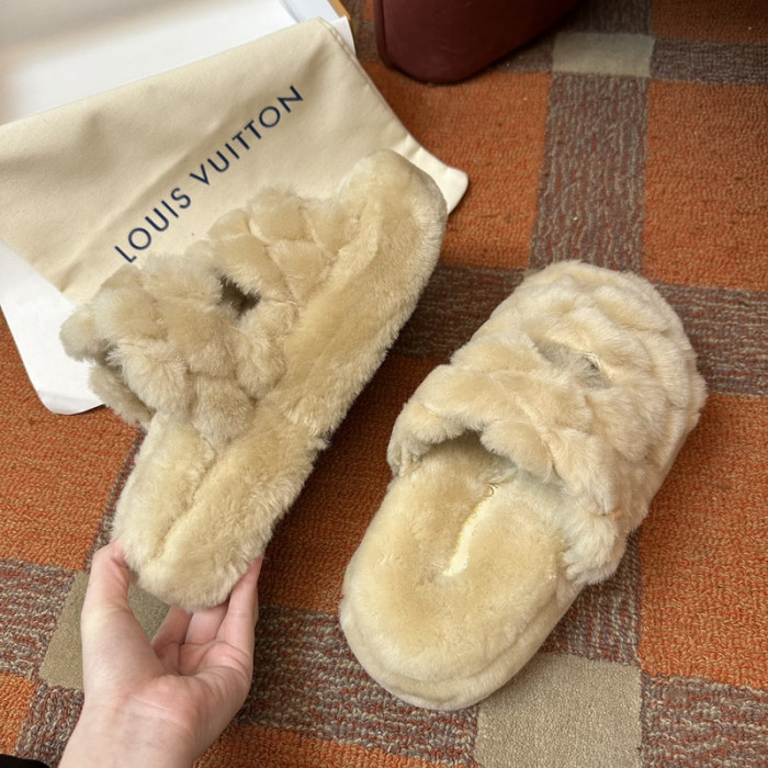 L&V SANDAL LVSD160