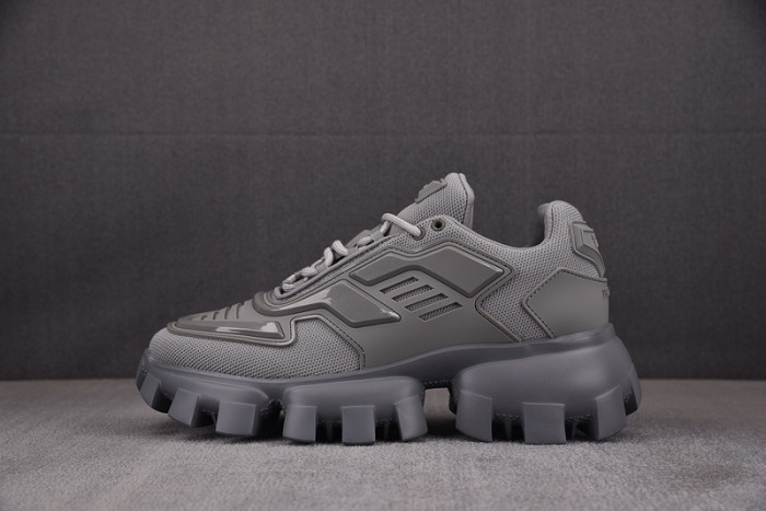 PRAD*A SNEKAERS P000114