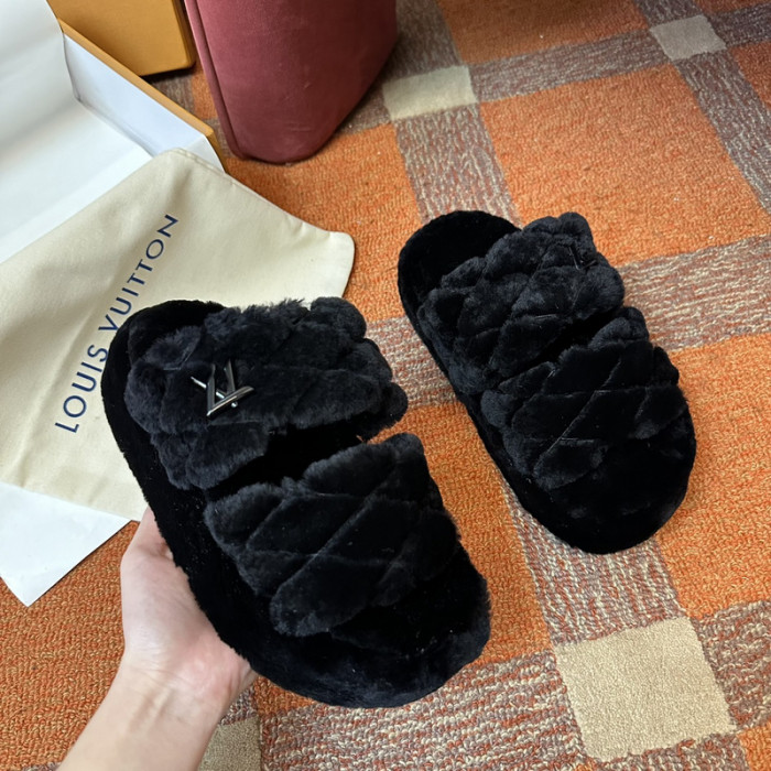 L&V SANDAL LVSD161