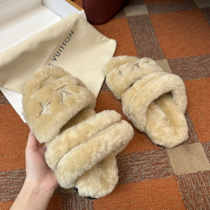 L&V SANDAL LVSD162