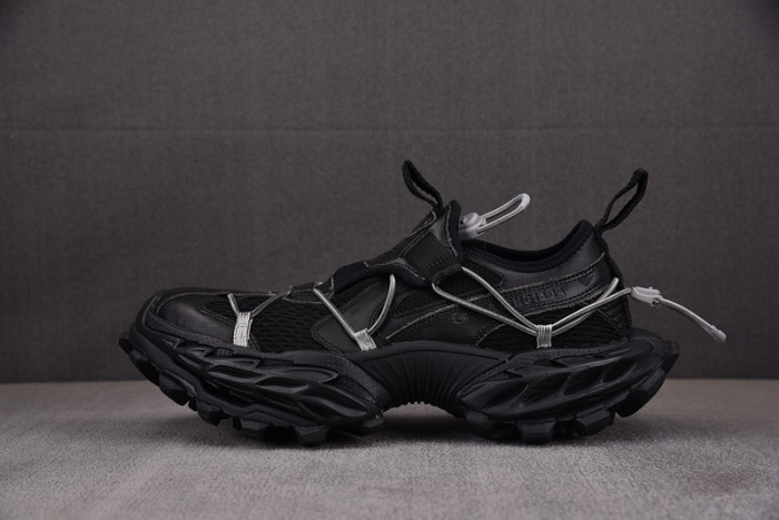 BALENCIAGA 18XL001 BXL-18001