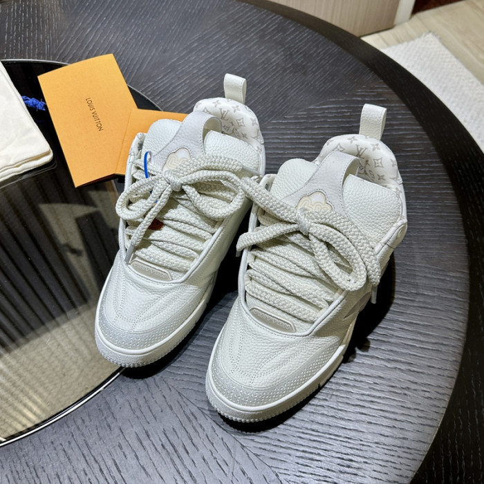 SKATE SNEAKER SS093