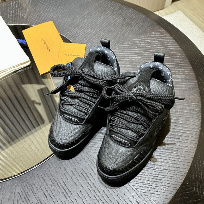 SKATE SNEAKER SS094