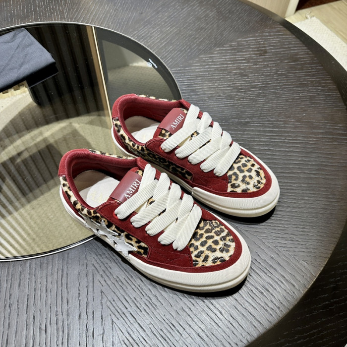 AMIRI SNEAKER AM-221