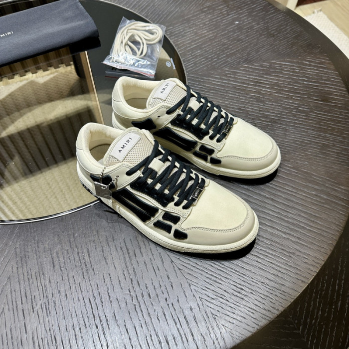 AMIRI SNEAKER AM-224