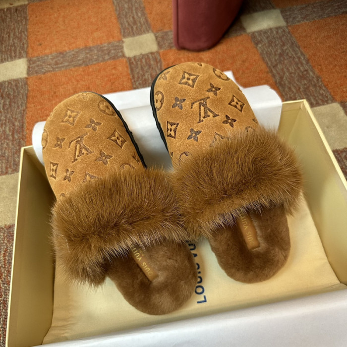 L&V SANDAL LVSD156