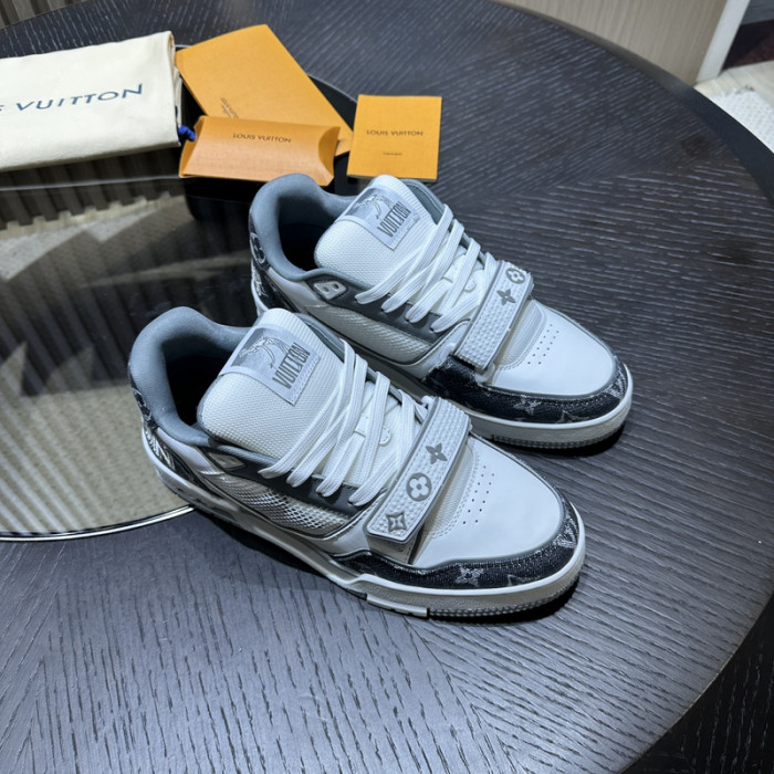 SKATE SNEAKER SS089