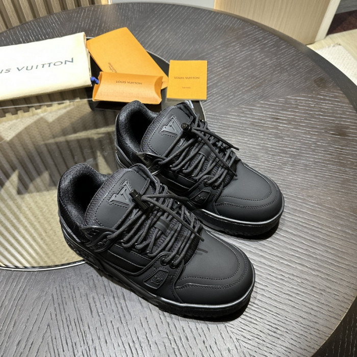 TRAINER MAXI TM076