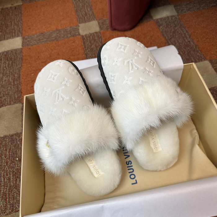 L&V SANDAL LVSD157