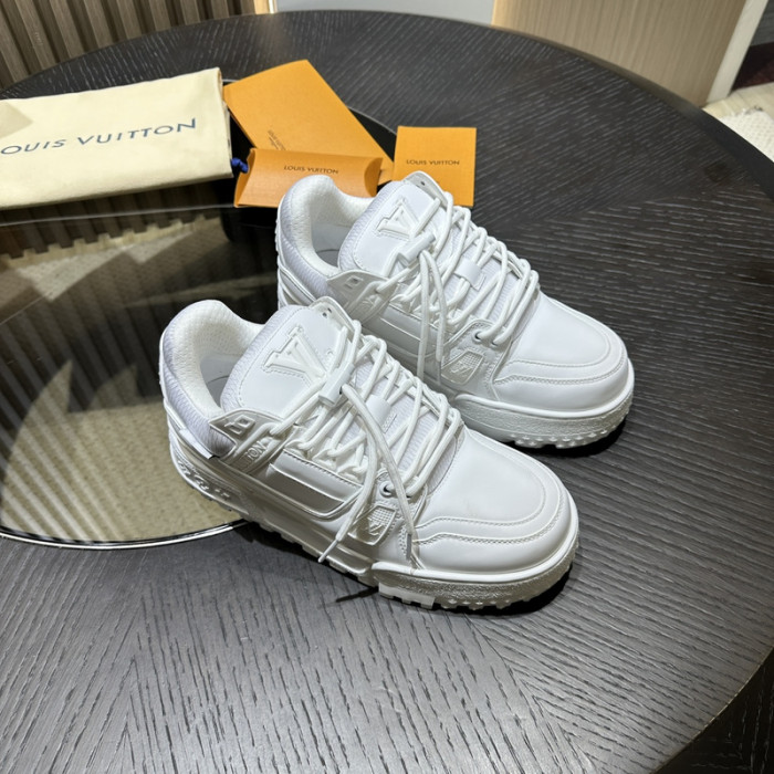 TRAINER MAXI TM077