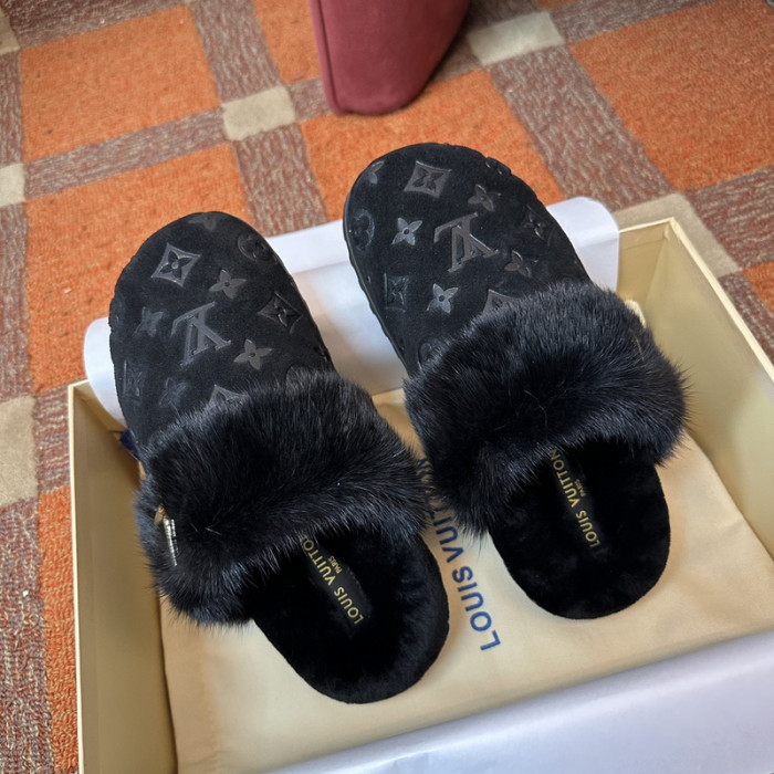 L&V SANDAL LVSD158