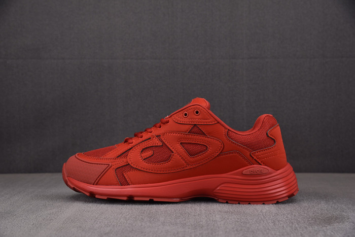 D10r b30 sneakers b30-000076