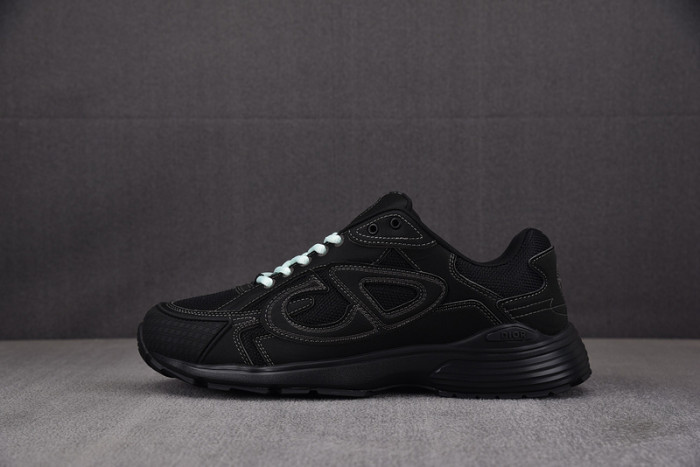 D10r b30 sneakers b30-000081