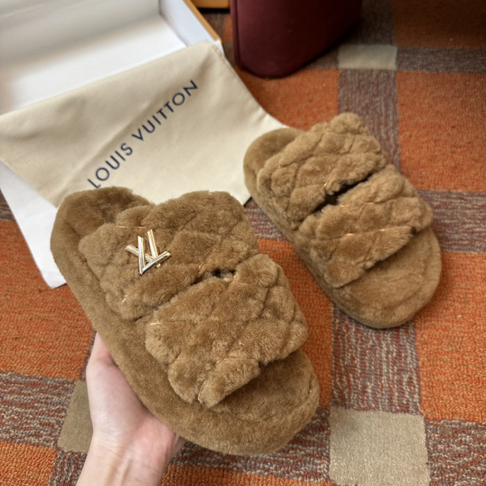 L&V SANDAL LVSD159