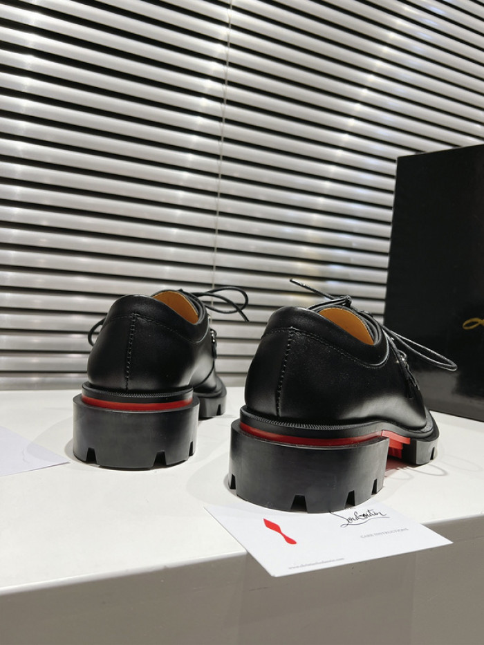 C&L sneakers CL0000126