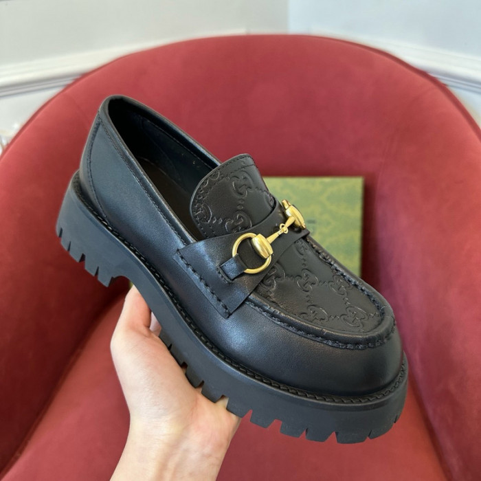 Gvc*1 sneaker g-0057