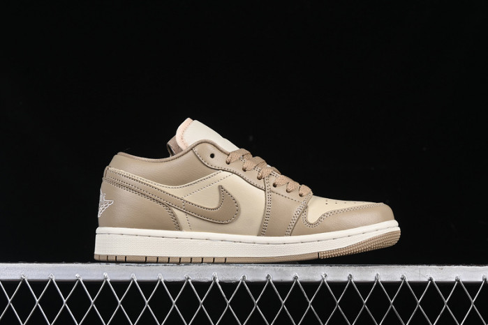 Wmns Jordan AIR 1 Low