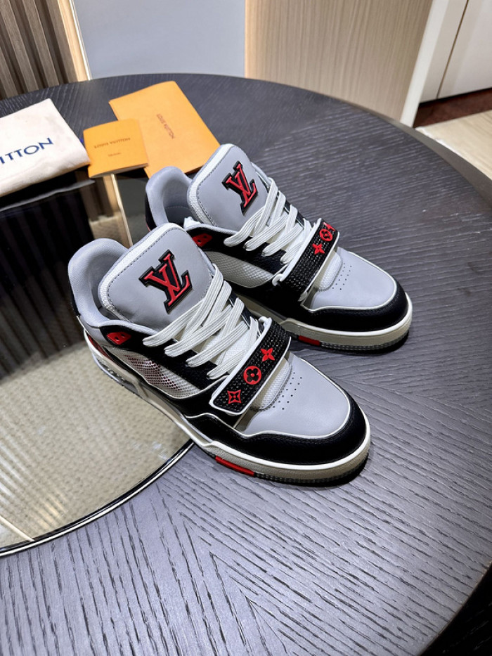 SKATE SNEAKER SS097