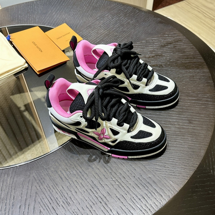 SKATE SNEAKER SS103