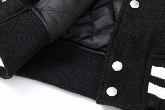 OFF-WHITE CLOTHES OWC-0002