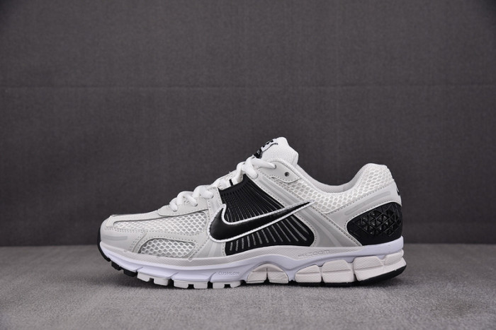 Nike Air Zoom Vomero 5 ''White Black'' FB9149-101
