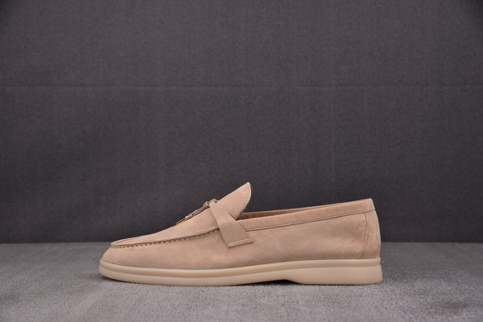 L0r0 P1ana sneaker lp00001