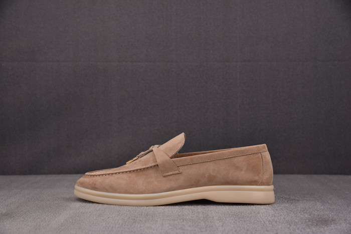 L0r0 P1ana sneaker lp00002