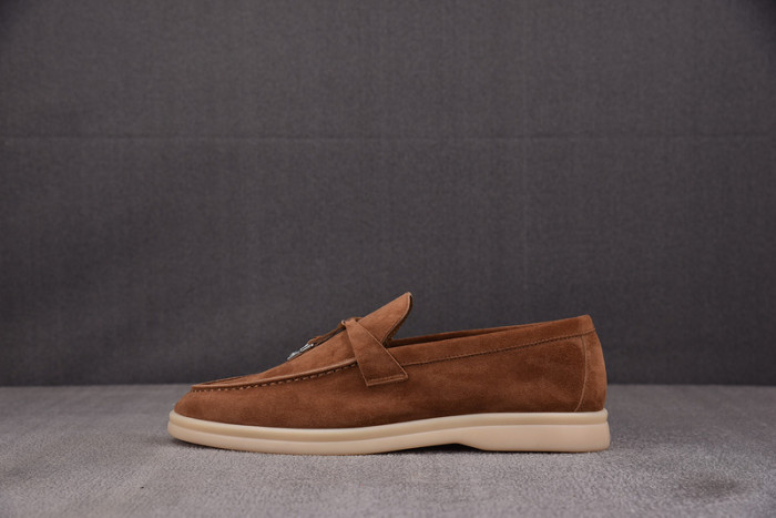 L0r0 P1ana sneaker lp00005