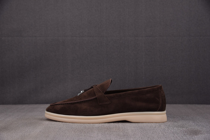 L0r0 P1ana sneaker lp00006