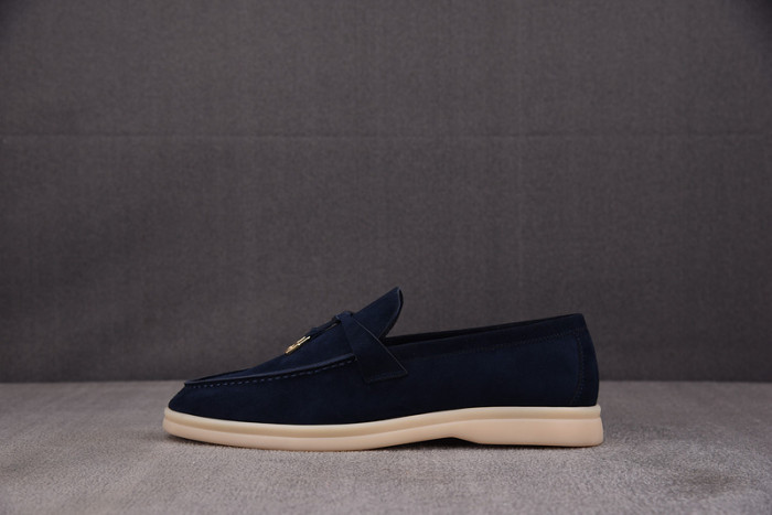 L0r0 P1ana sneaker lp00007