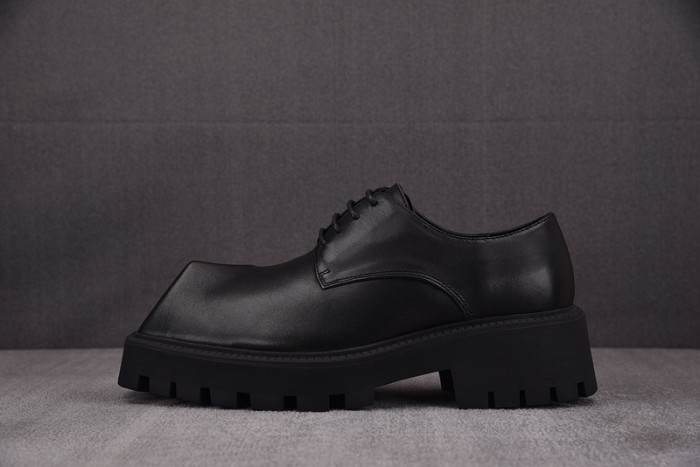BOOTS BAB0035