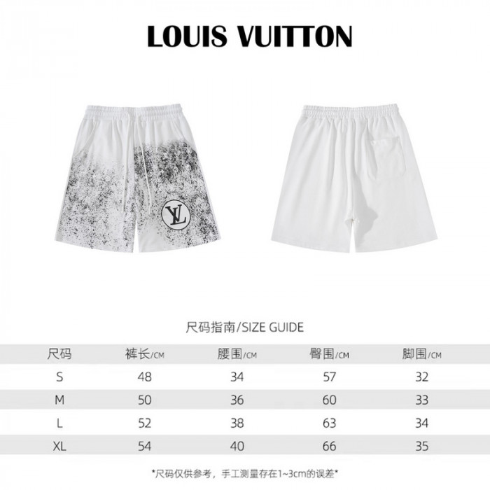 LV CLOTHES V00080