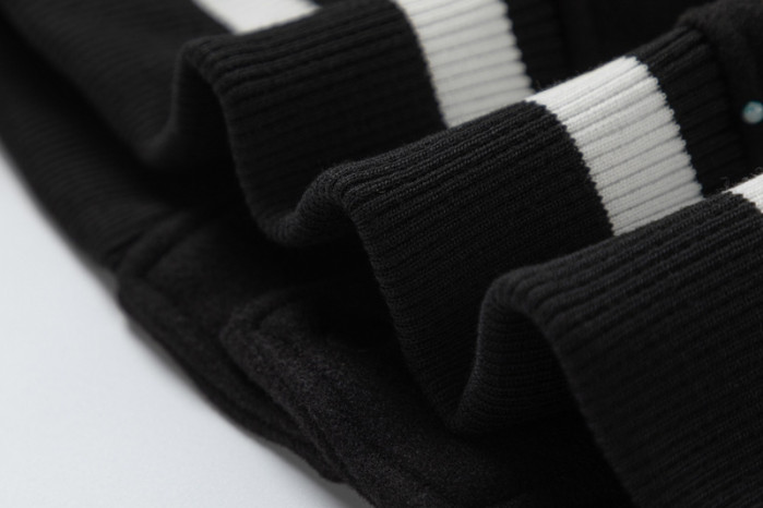 OFF-WHITE CLOTHES OWC-0013