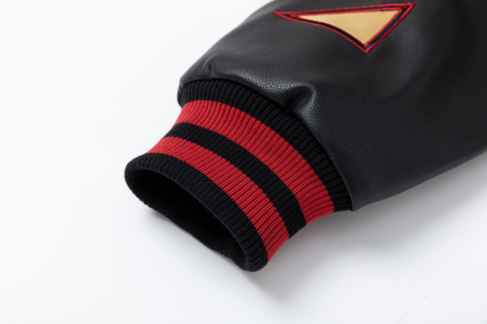 OFF-WHITE CLOTHES OWC-0019