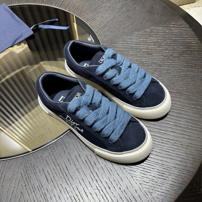 D10r b33 sneakers b330021