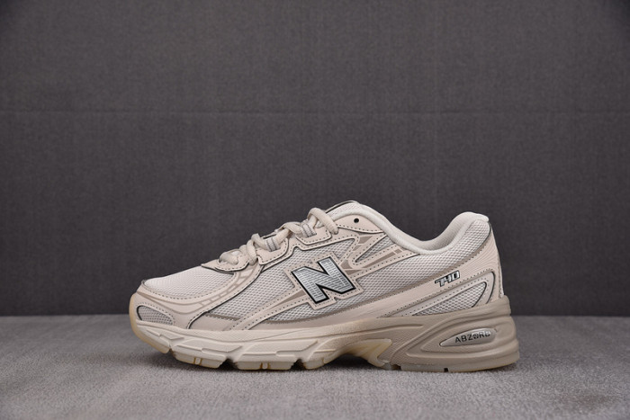 New Balance 740 ''Lunar New Year'' U740LN1