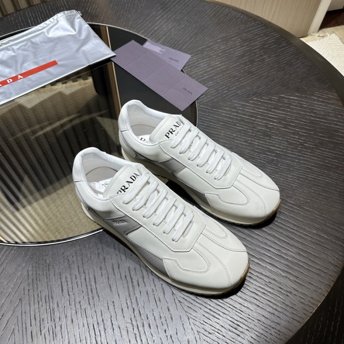 Pra*a snekaers p000176