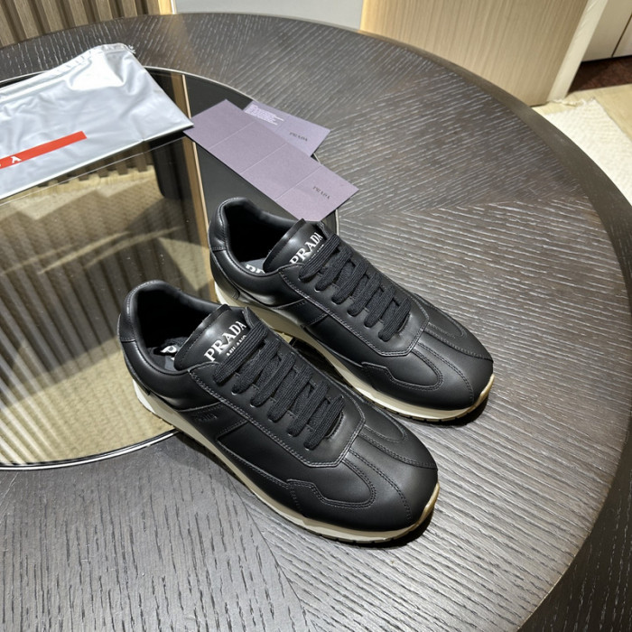 Pra*a snekaers p000177