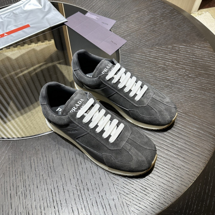 Pra*a snekaers p000178