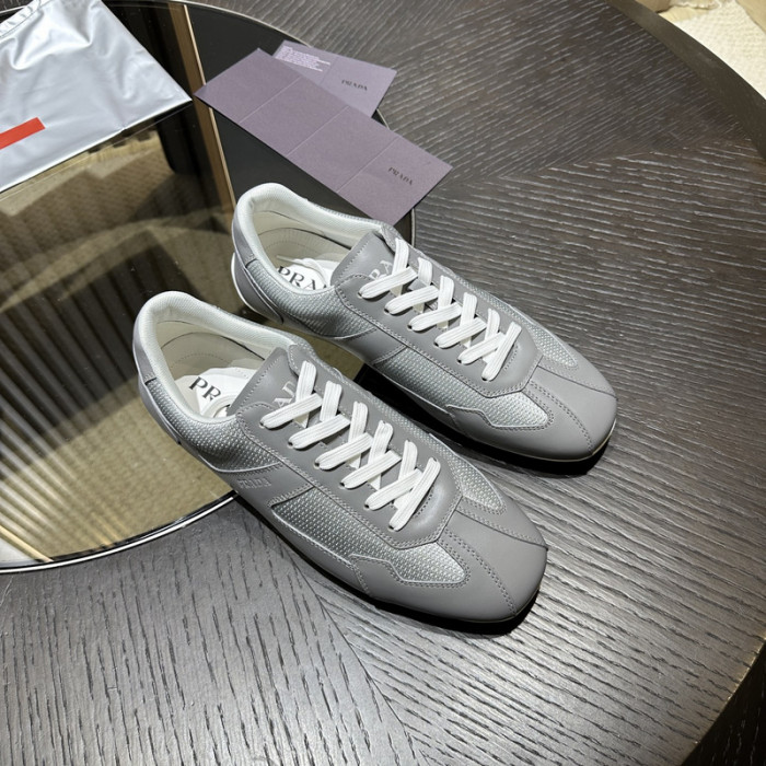 Pra*a snekaers p000184