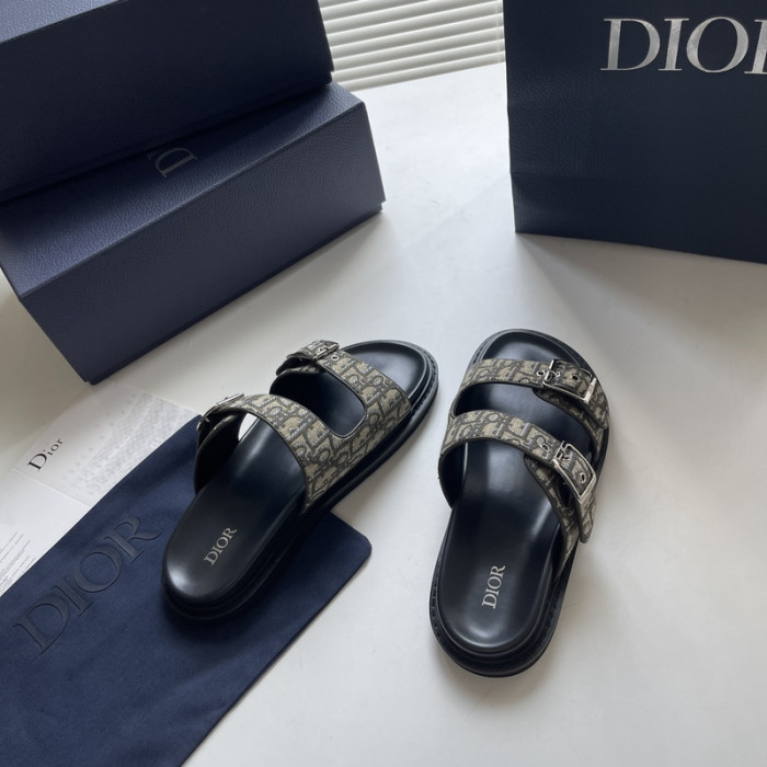 DIO*R SANDALS H00110