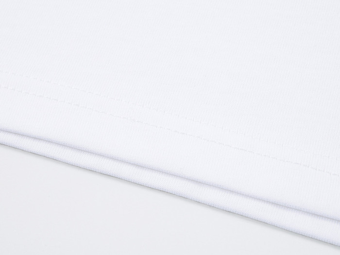 Ce1i*e clothes clc00017