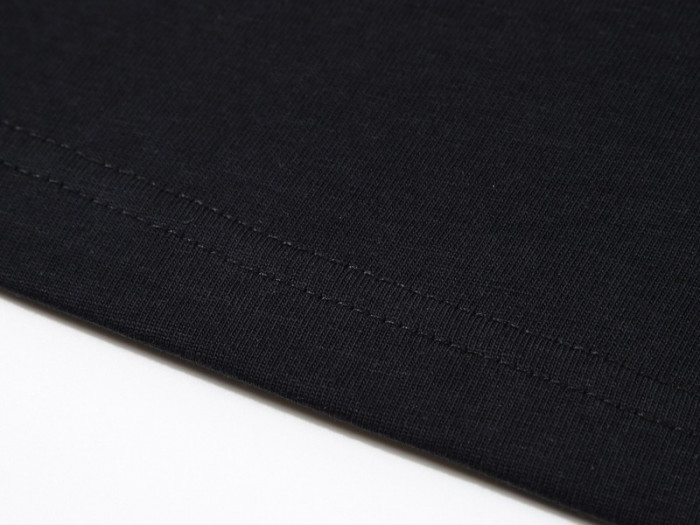 Ce1i*e clothes clc00024