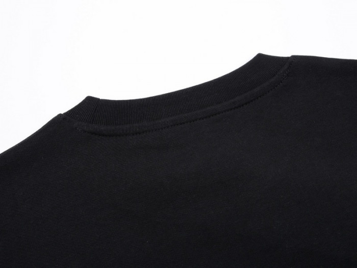 Ce1i*e clothes clc00028