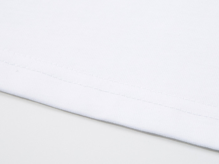 Ce1i*e clothes clc00029