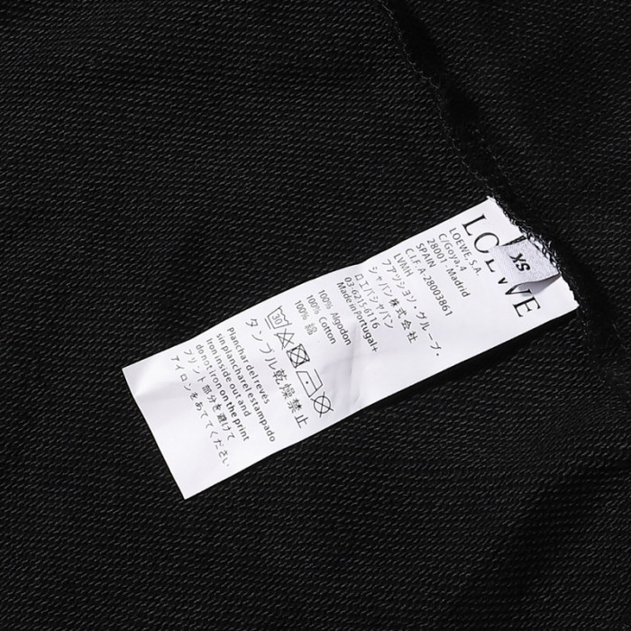 L0ew* clothes lwc00006